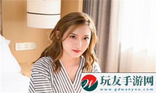 头等舱客服的特殊待遇2揭秘奢华背后的服务故事！！