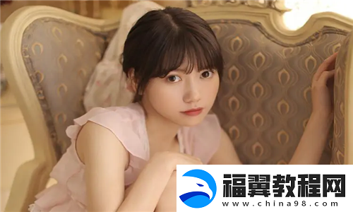 国内永久免费SaaS-CRM-助力企业轻松管理客户关系-解决创作难题的利器