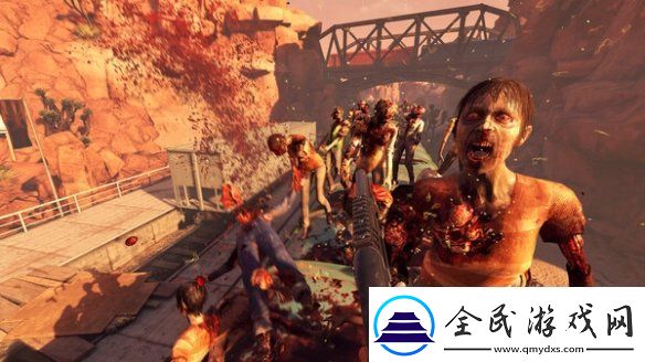 TGA2024游戏提名名单揭晓！部分提名游戏正在促销！