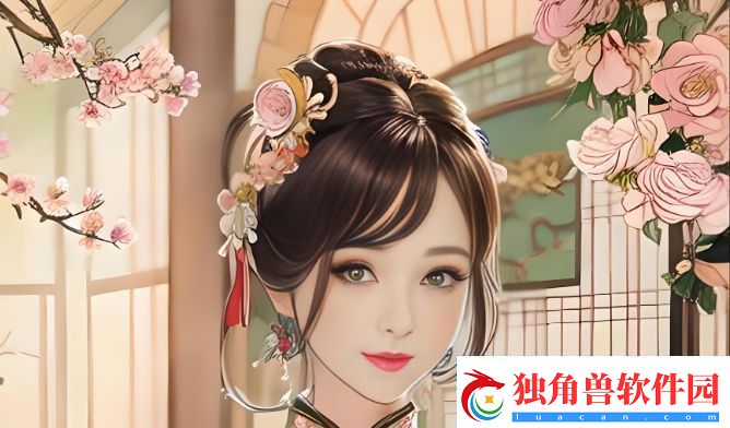 魅影app免费版安卓手机下载如何获取并享受其魅力