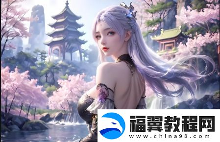 2023年最新免费B站资源大全-永不收费-哪些视频资源真的不收费