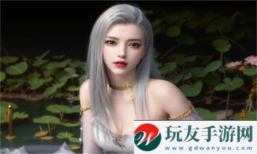 每天在汆肉中醒来催眠调制美妙的梦境，网友们热议！！