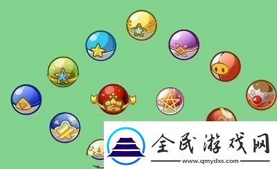 洛克王国手游龙脉之炎去法介绍洛克王国手游龙脉之炎怎么去