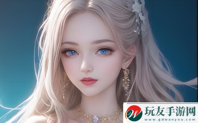 在哪里可以找到免费动漫资源哪些平台是最好的选择！