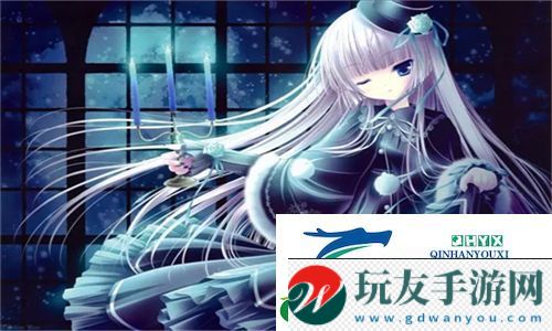 短视频创作盛行！成品短视频APP软件站引领潮流：便捷高效的新选择
