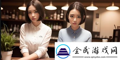 漫蛙官网入口完全无病毒保障用户安全：为什么用户选择漫蛙官网入口更放心