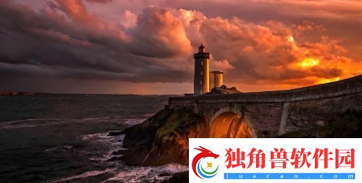 什么是x7x7x7任意噪108暗夜-如何影响我们的生活