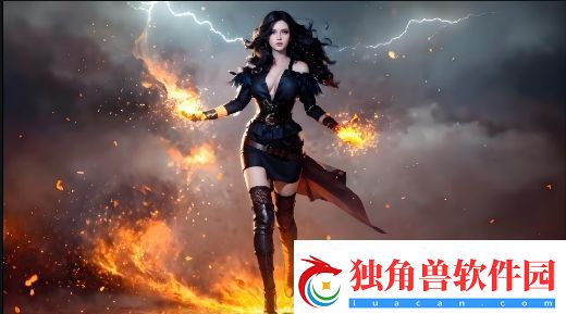 如何在线学习Vue.js才能有效提高前端开发技能