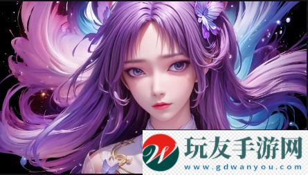 宝宝今晚为何不戴小雨伞？背后原因究竟为何？！