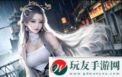 如何找到免费高清在线观看资源-有哪些平台适合观看高清免费电影和电视剧！