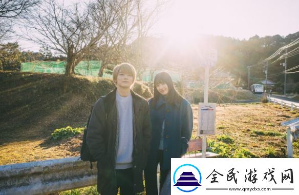 漫改真人剧我推的孩子曝幕后花絮