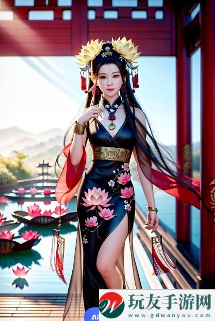 游客登录魅影后如何避免数据丢失及优化游戏体验？！