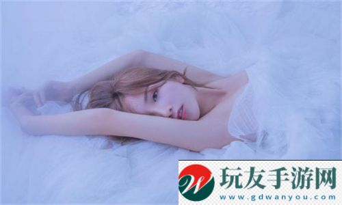 二丫耗户一张一合——探索新形势下的创新消费模式！