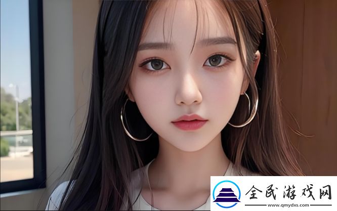 如何通过5G影讯平台轻松访问罗志祥的最新作品和资讯