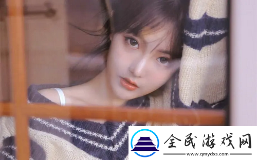中国东方xxxxxlmedjyfbd用实力证明：全面服务如何满足多样化需求！