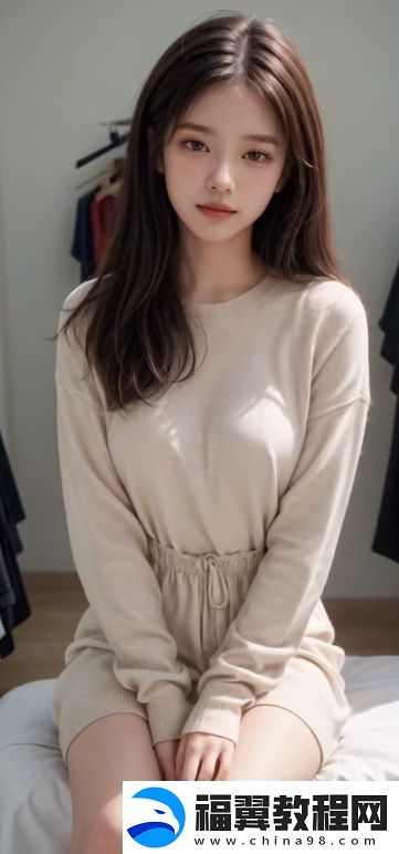 离婚后长期和母亲同居好吗-如何平衡独立与依赖的关系