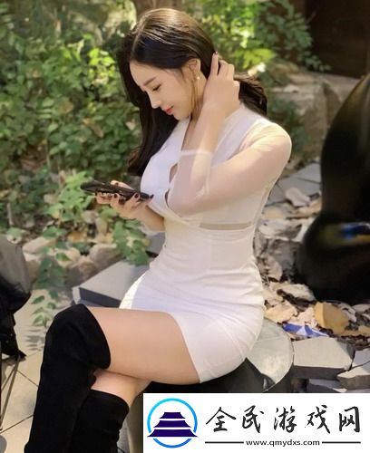欧洲尺码日本尺码美国欧洲lv大揭秘