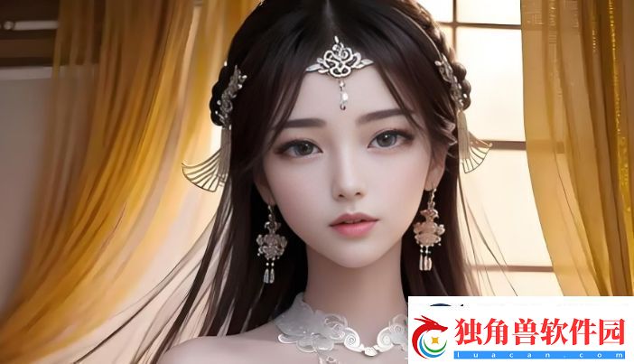 老公看我和别人发的关系好开心-如何增进夫妻间的信任与理解