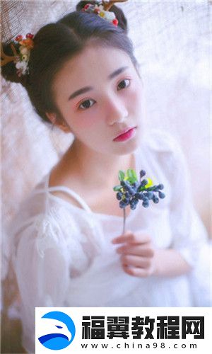 免费高清在线观看人数在哪蜂拥而至-网友：资源全面无需等待！