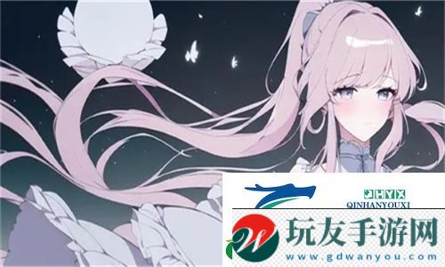 热烈欢迎双龙入户三人行-开启全新生活体验！