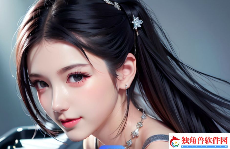 如何安全快速登录17.c-起草官登录入口-有哪些常见问题及解决方法