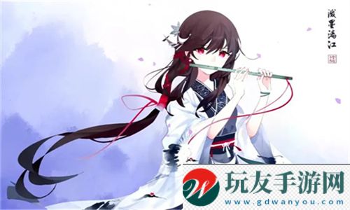 每天在汆肉中醒来催眠调制感受生活的奇妙-网友：梦境与现实的交织！