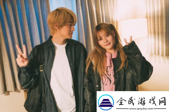 漫改真人剧我推的孩子曝幕后花絮