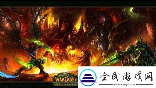 魔兽世界wlk防骑拉怪手法-怀旧服防骑拉怪手法介绍