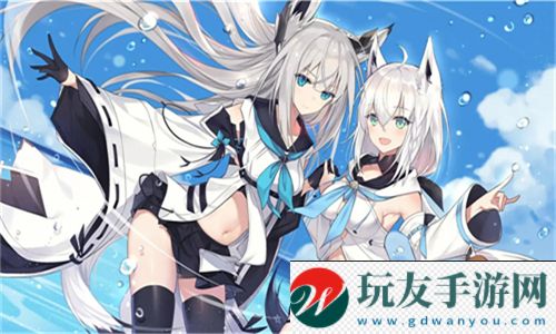 公主很忙(N)作者 甜烟简介——为网民解读甜烟的创作历程！！