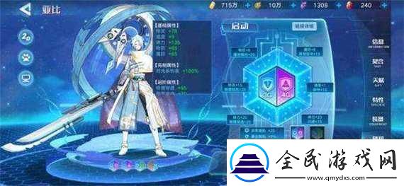 奥拉星手游梵天装备搭配全攻略详细解析与推荐