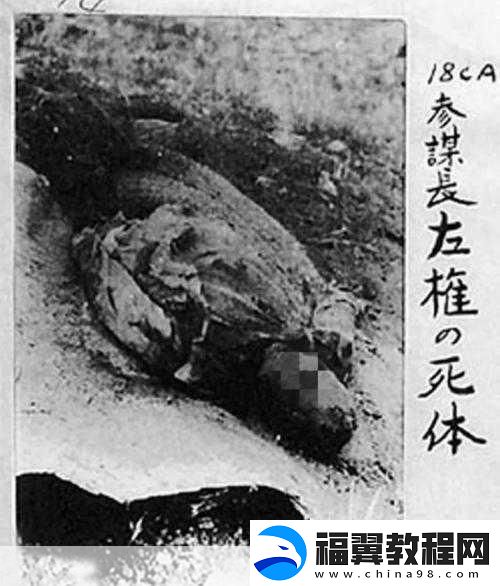 疯狂棺材2震撼更新-全新活动燃爆指尖战场！