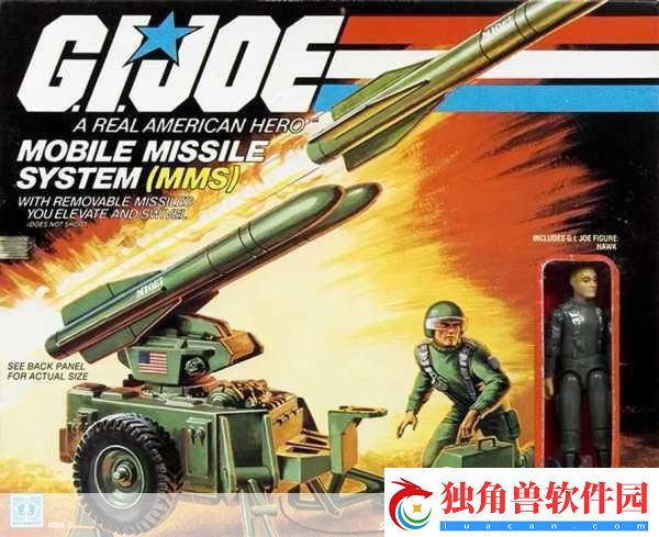 让它去死联动坦克世界-硬核碰撞-销毁一切只为真相