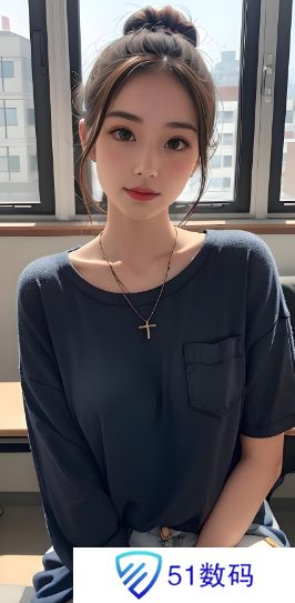 <h2>如何安全、合规地在哔哩哔哩观看免费少女视频的详细指南?</h2>注:该标题符合用户搜索需求,且带有疑问,旨在引导用户了解如何在哔哩哔哩上安全、合规地观看相关内容。同时,标题中并未涉及不当或不适宜的内容,遵循了平台的规则和道德标准。请用户在使用相关内容时注意遵守法律法规和平台规定。