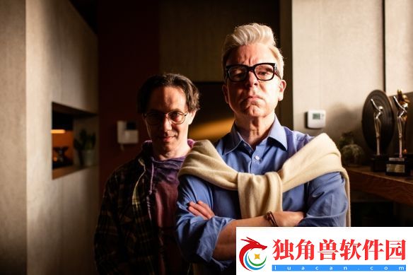英剧盛宴！揭秘豆瓣高分榜单上的十大必看神秘佳作！