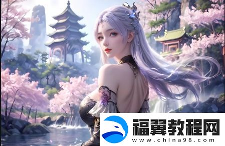 2024年韩版大尺码流行趋势如何-你准备好了吗