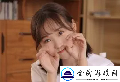 刚开始拒绝后来慢慢接受视频用温情打动人心！网友：从抗拒到感动，故事很治愈！