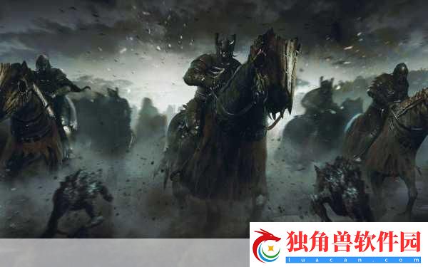 巫师之昆特牌新战役延期-2018年将迎更新加速潮