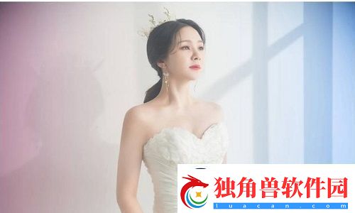 欧美mv日韩mv最火的一句歌词：为什么能成为心灵共振之音