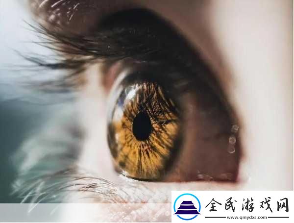 噪声对眼睛和视力-9.27-震惊！噪声竟会如此影响你的眼睛