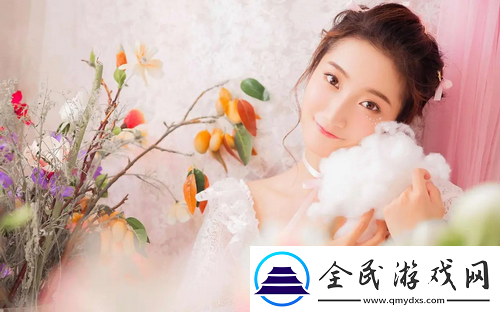 成品动漫网站入口网页版怎样打开，网友：操作简单，一看就会！