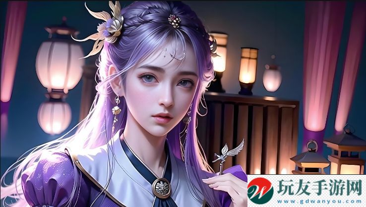 坠欢犹可拾：如何通过克己复礼找到内心的平衡与力量！