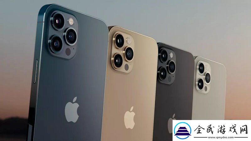 ios14.4正式版怎么样正式版更新建议分享