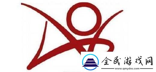 AO3官进入链接