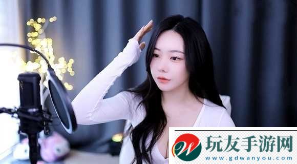 黑料不打烊655fun页版：最热门的不封号一对一直播-丰富内容展示！！