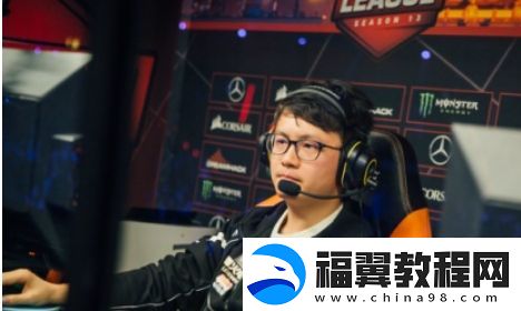 Dy和老龟直播：Lou加盟高祖战队参加ESL曼谷站中国区预选