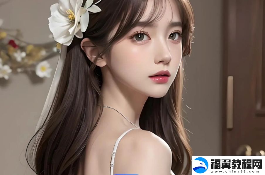 少女B站服：如何挑选与搭配少女风格服饰-打造属于你的个性时尚