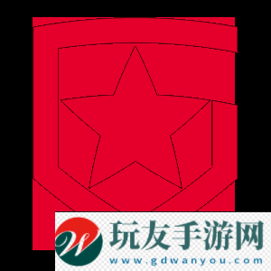 s1mple回应nafany：我从没打过那么轻松的Major比赛