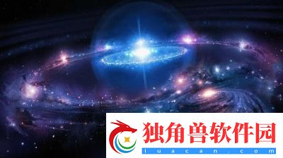 肉莲花吸入金刚杵会怎么样