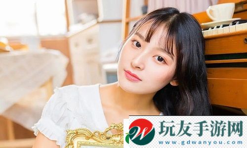 久经岁月磨砺：久久久**亚洲精品日韩京东带你发现极致购物体验！