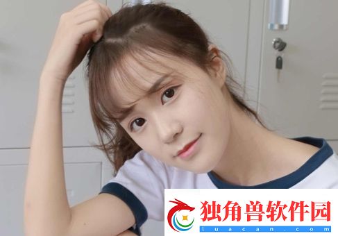 女方用嘴巴吃鸡的吉尼斯世界纪录速度惊人友：刷新认知！